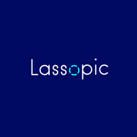 Lassopic